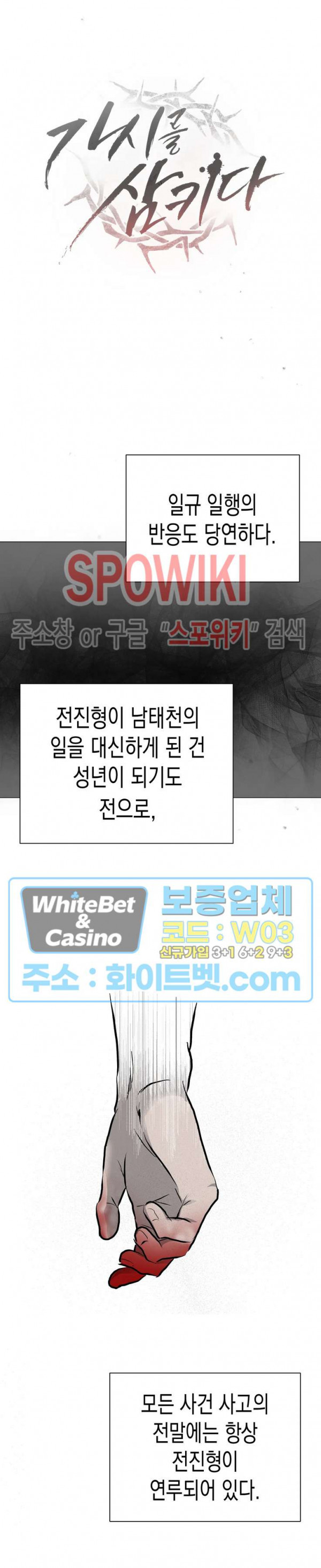 1670003905848sqfgkvothn8.jpg