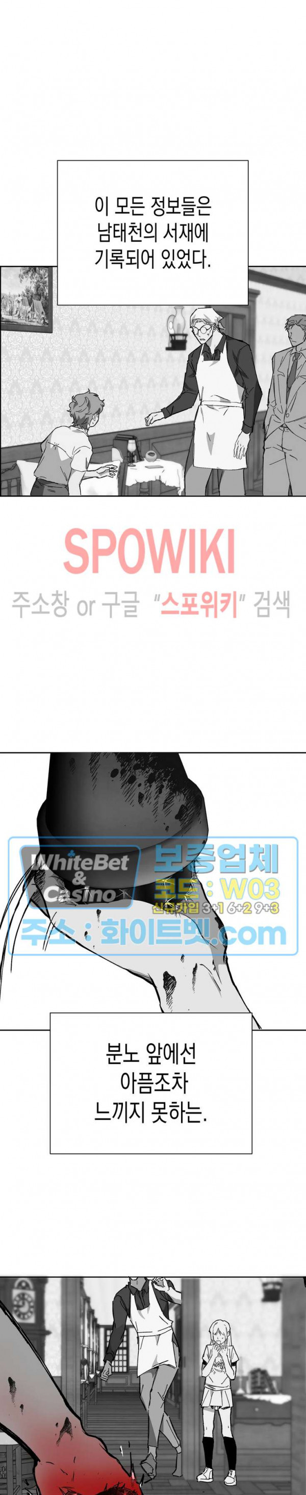 1670003906644x1uynwtsyn.jpg