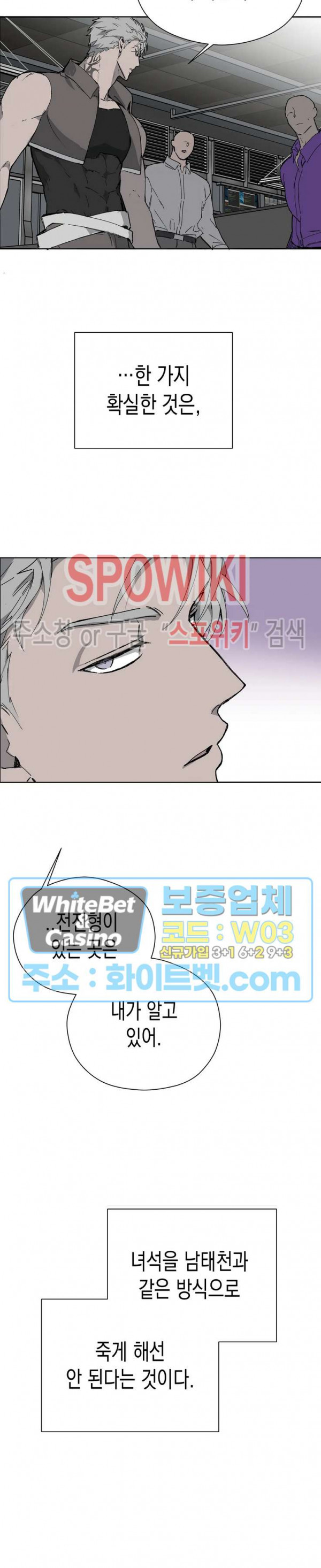 1670003910332o9nxic4qlnb.jpg