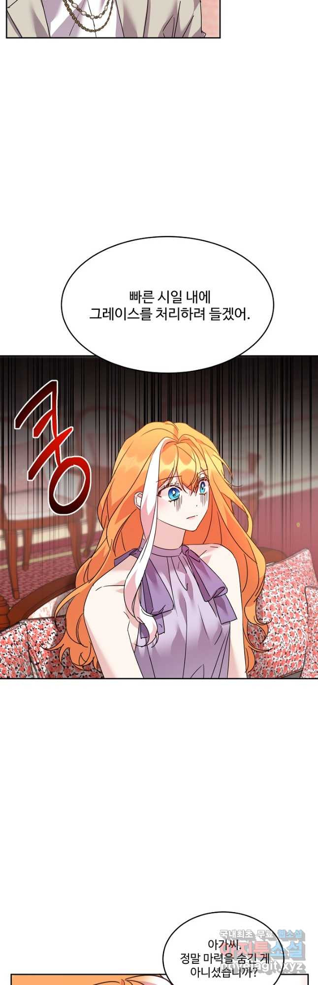 16700034943610pv3cgbnnlp.jpeg