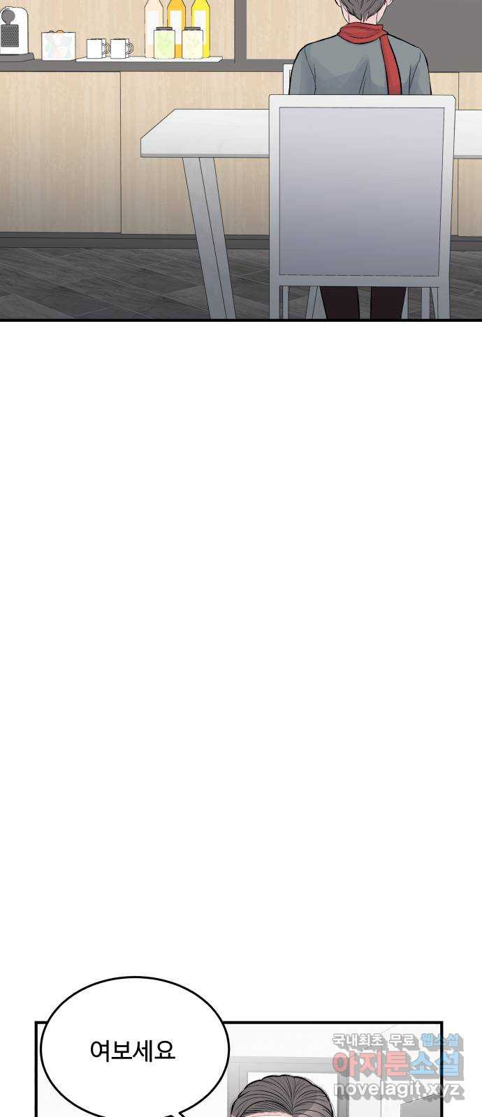 1670006389177ywq97ho213l.jpeg