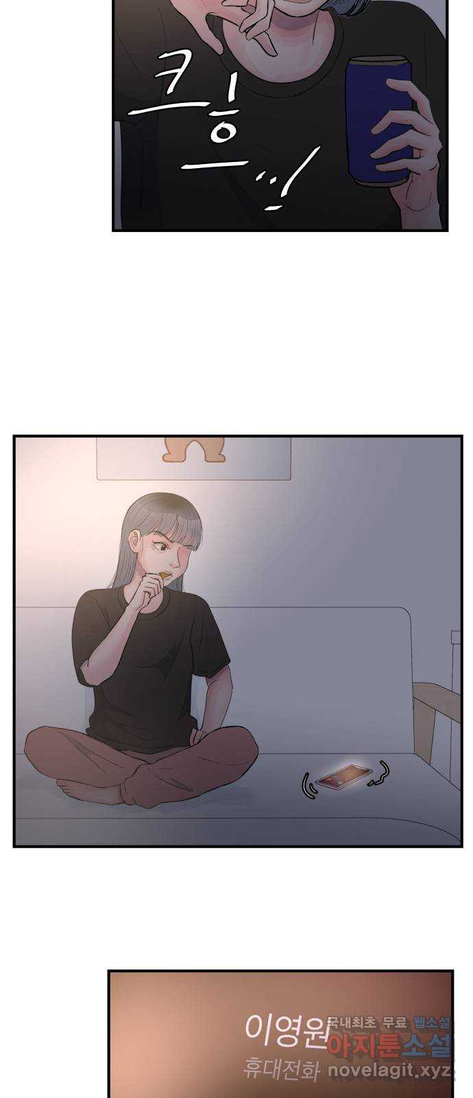 1670006396949ubkdc1xz0pc.jpeg