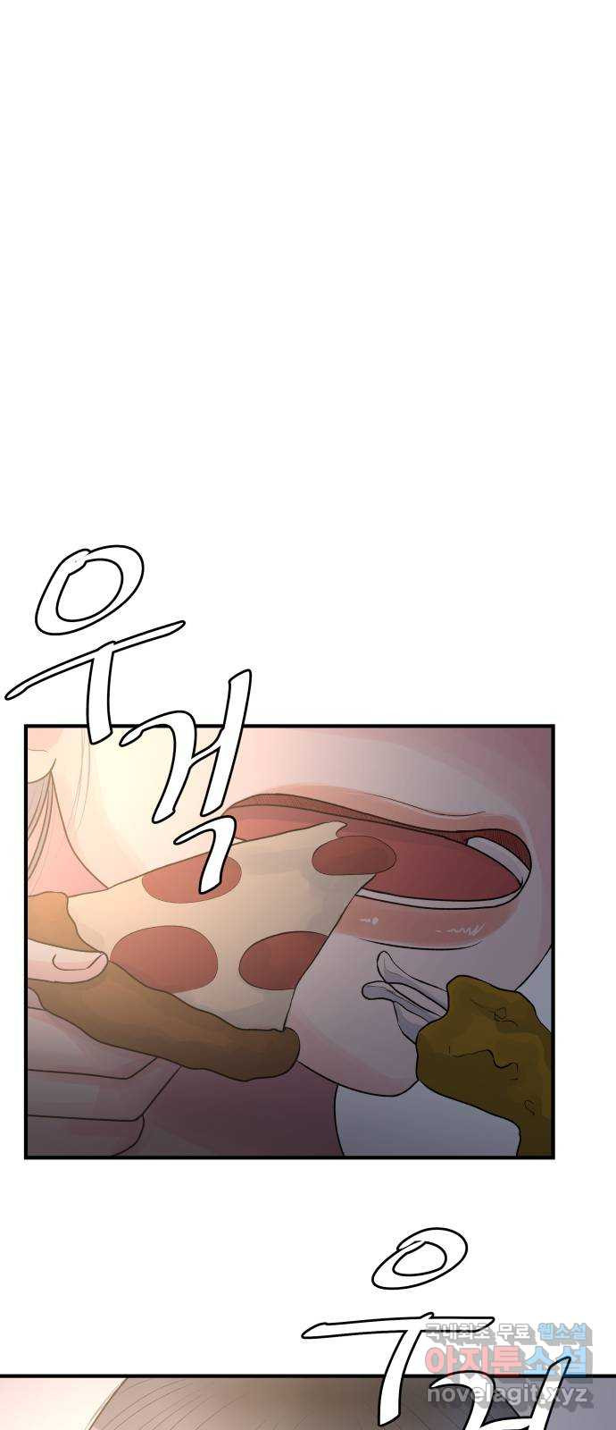 1670006399795sn9xwlr354h.jpeg