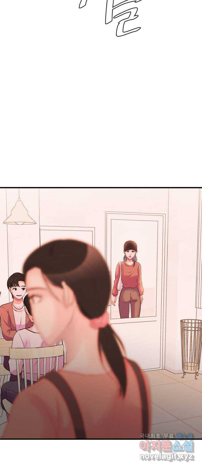 1670006401172dqvealbc32k.jpeg