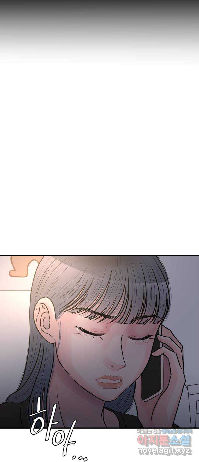 1670006278969vypyuihnio.jpeg