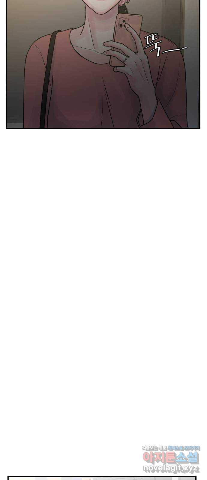 16700062904446l24hyrotkn.jpeg