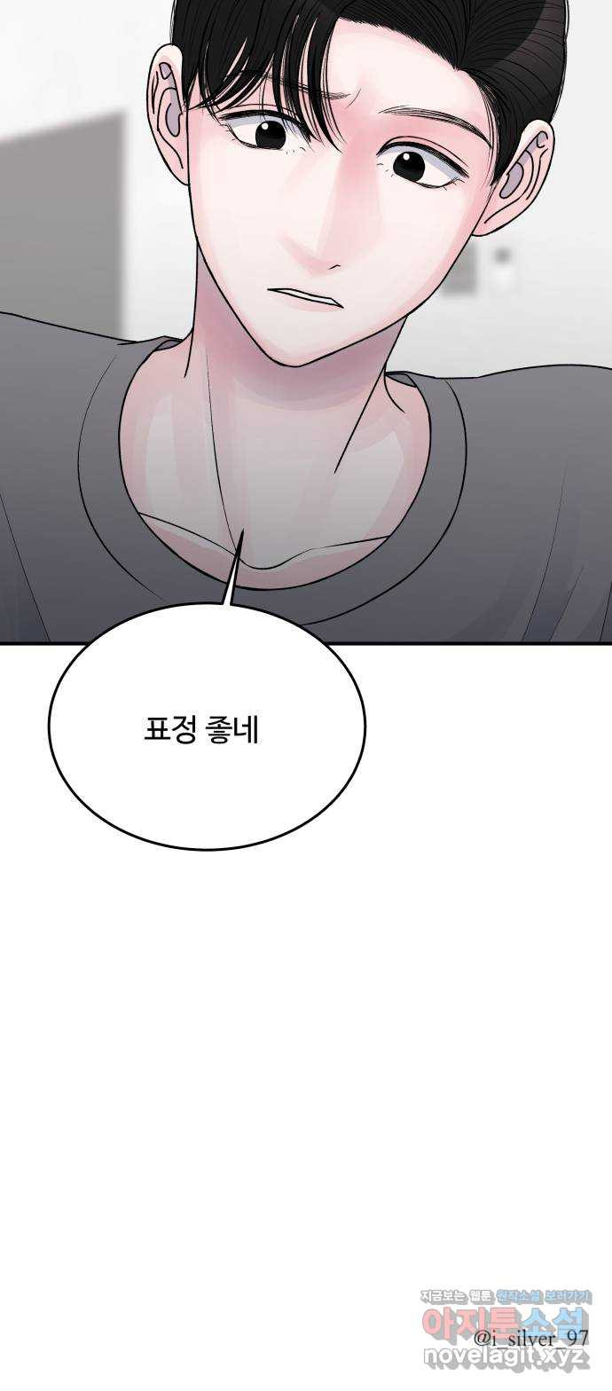 1670006290897uon1rk7ve2r.jpeg