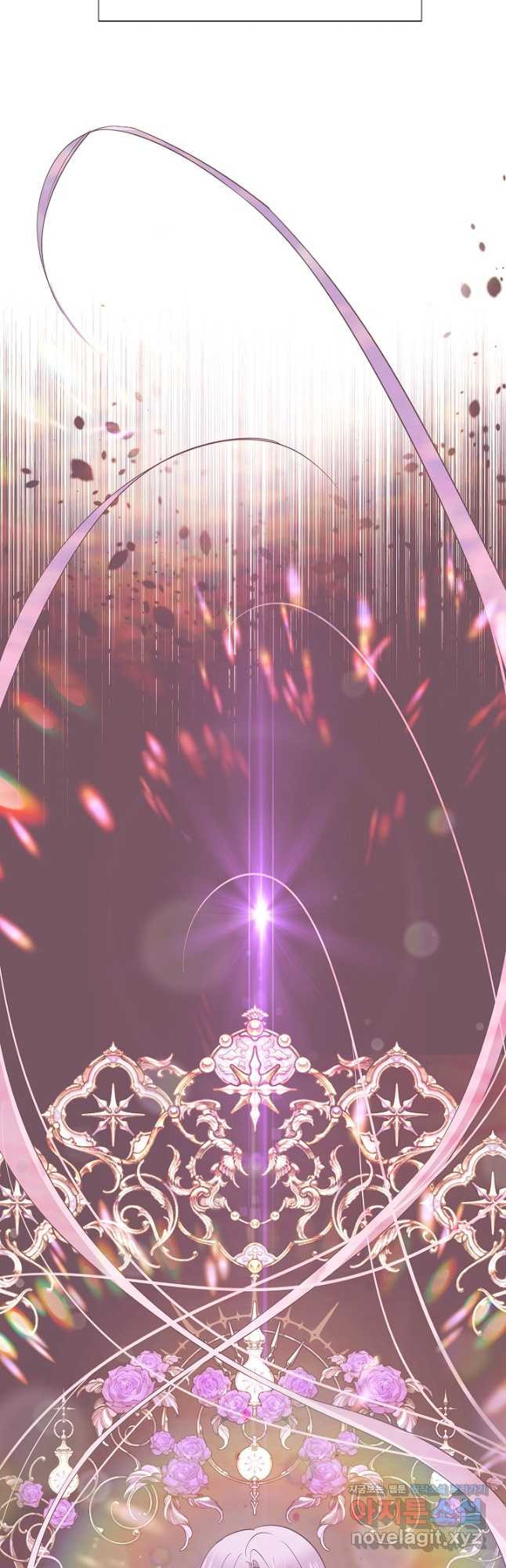1672372498459yfoxm5wvulh.jpeg