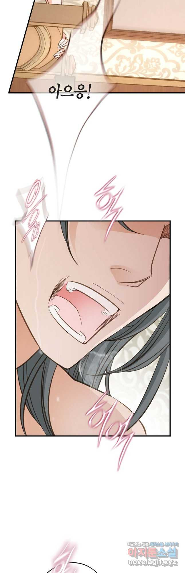 16723769454443gz2kxd1mdv.jpeg