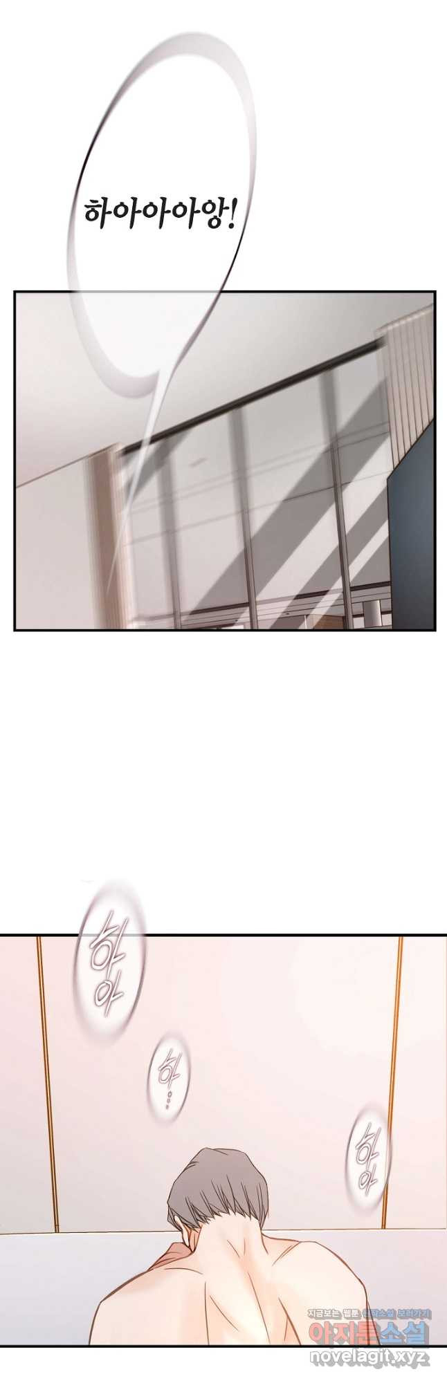 167237695154779zwh81gsnb.jpeg