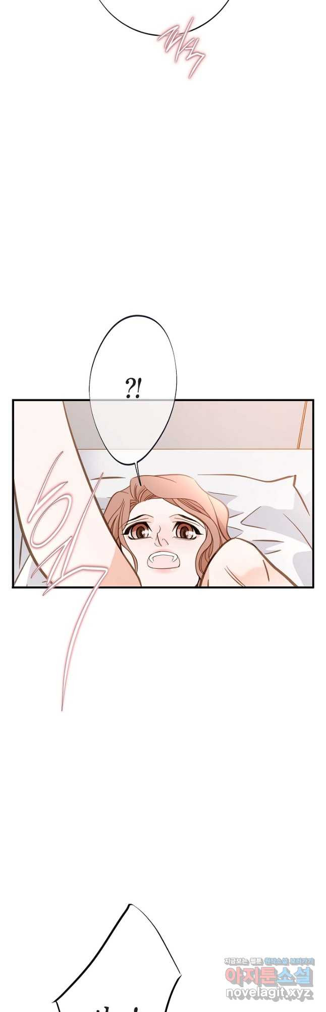 16723769527764gjwb8kz151.jpeg
