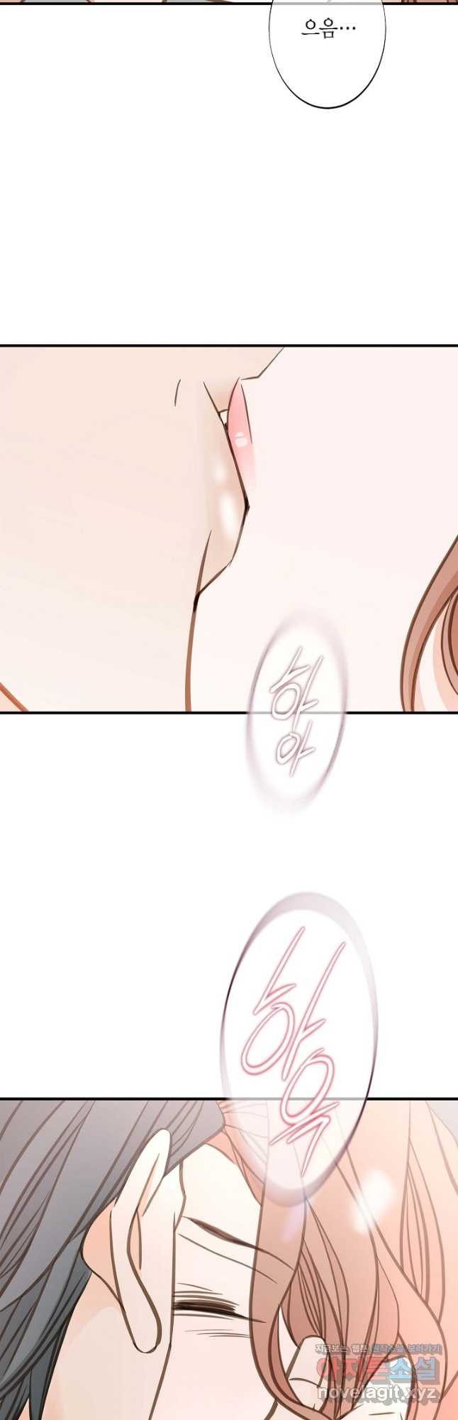 16723769607240k9n0aho1hw.jpeg