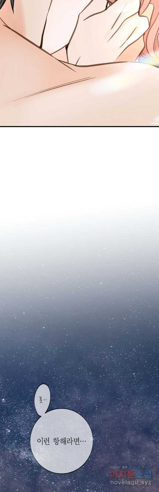 1672376960881zq1ynaeia1c.jpeg