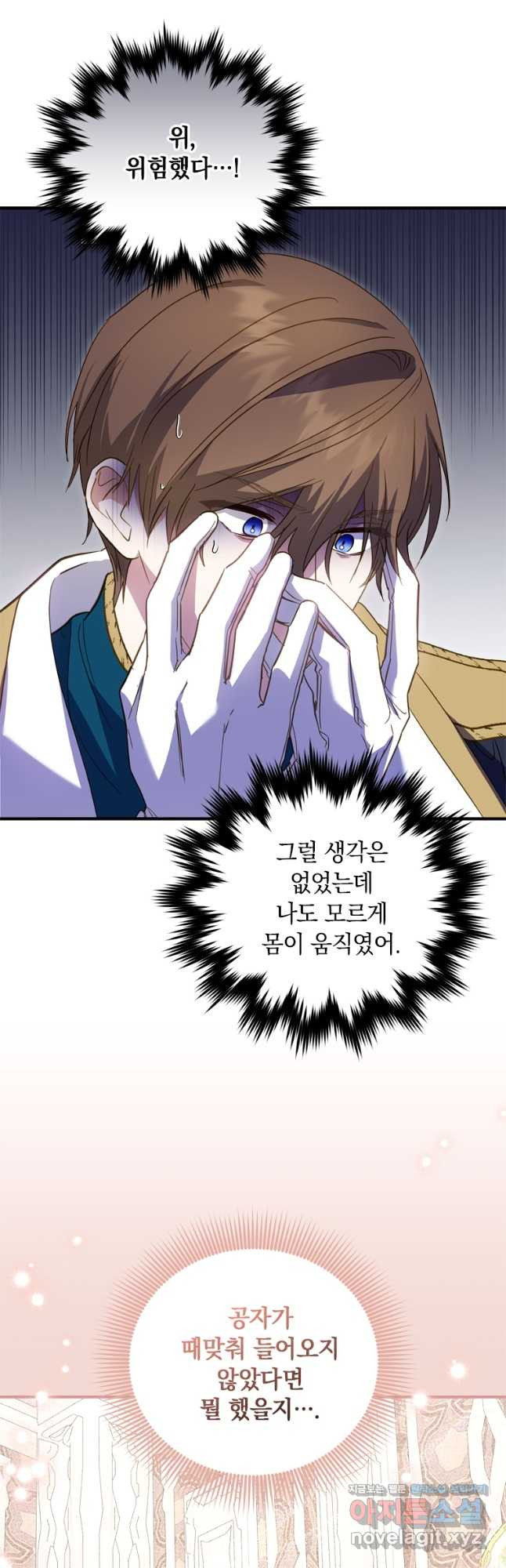 1670097994460cgbk9yjlipf.jpeg