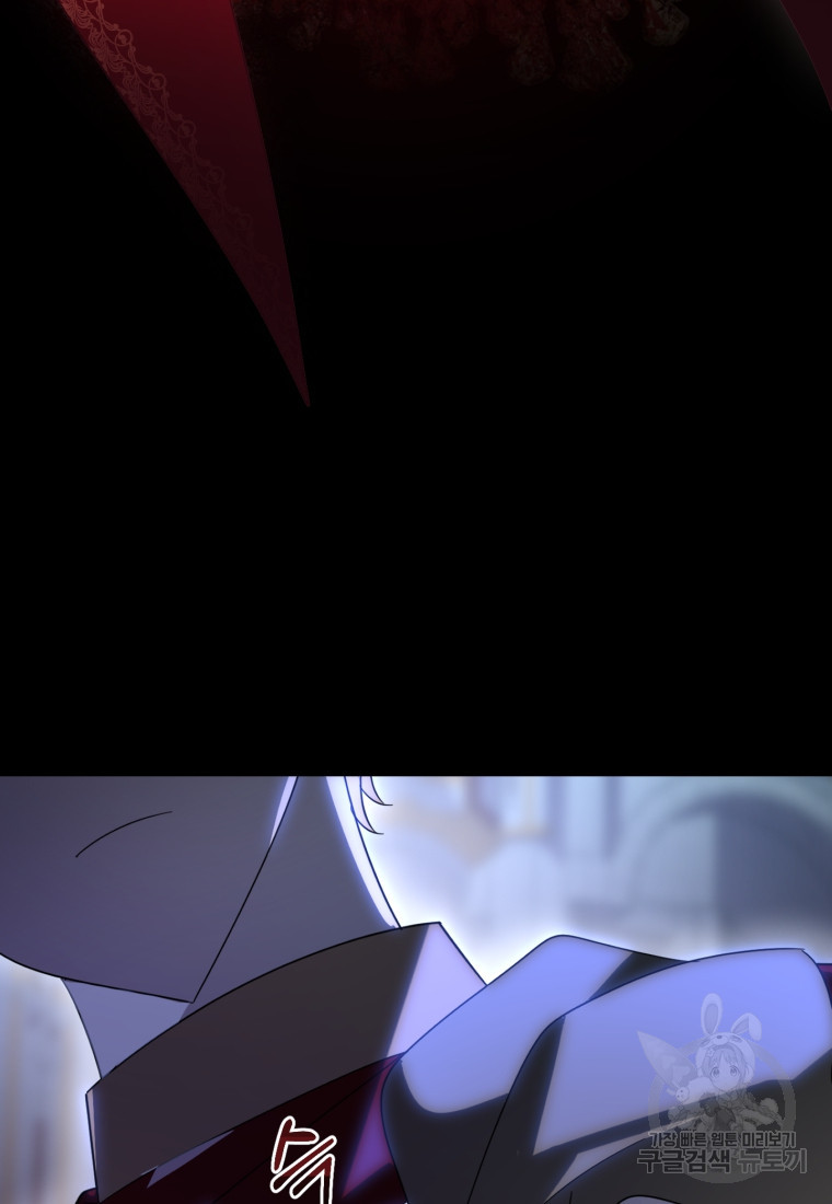 1670099447072fzm25w2asxr.jpeg