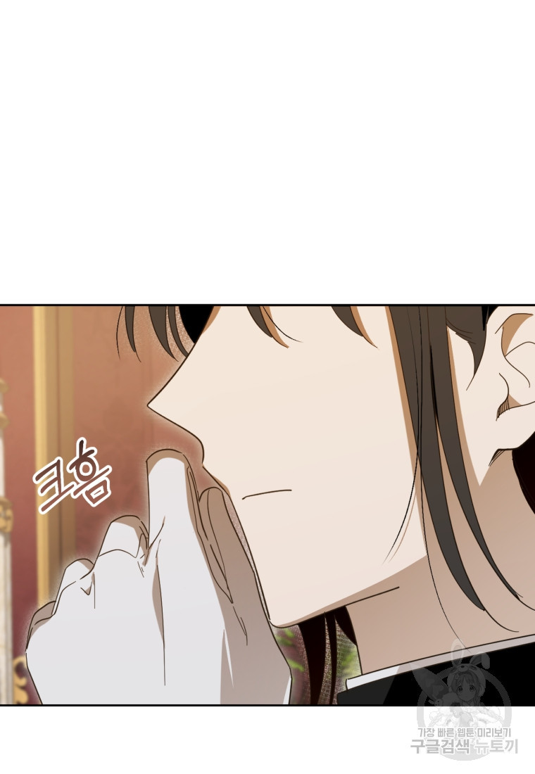 1670099517915gegf09ax73t.jpeg
