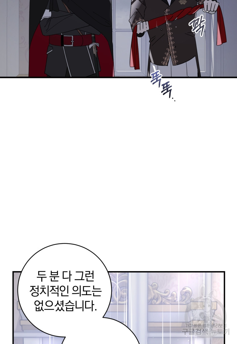 16700995247392mh78mpp442.jpeg
