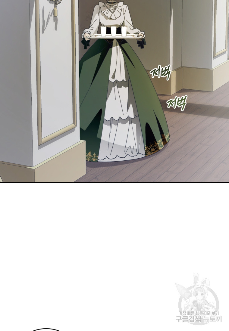 1670099525351vffu1oeb8qb.jpeg