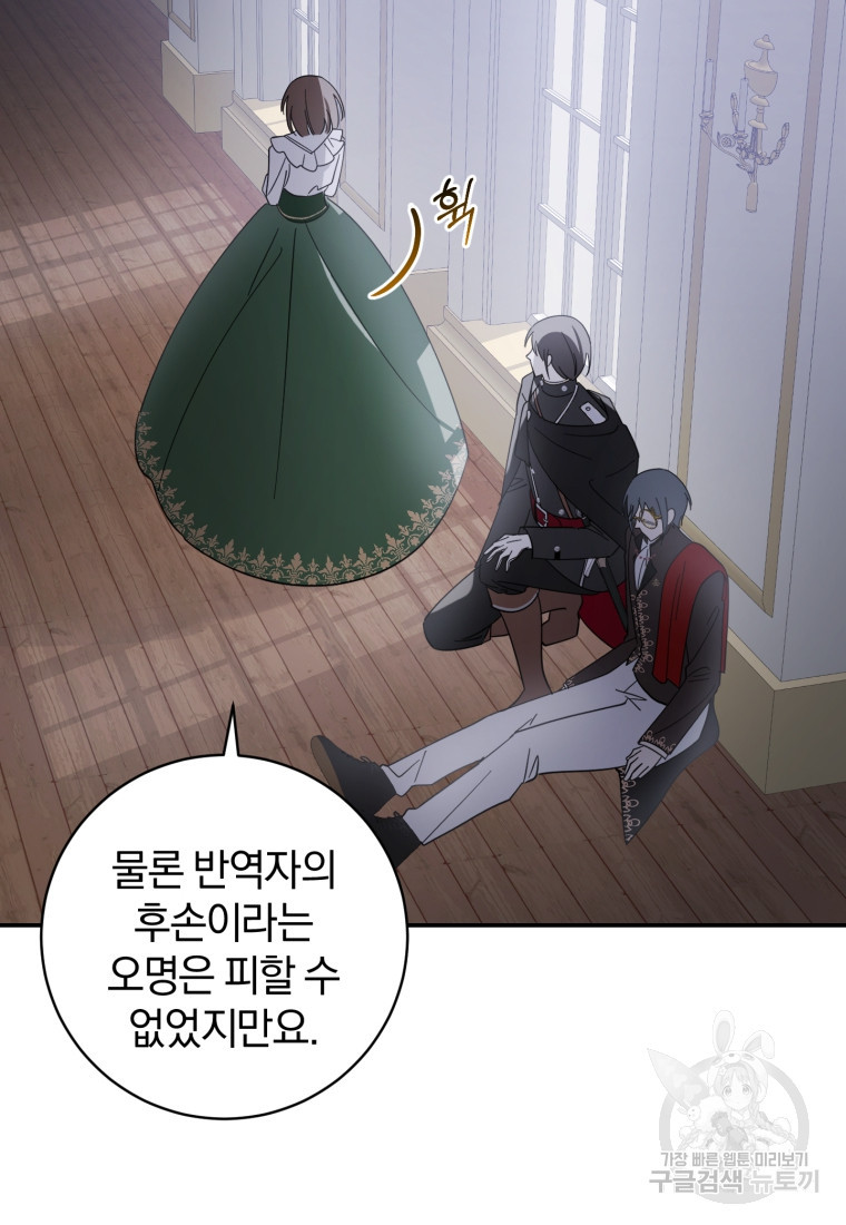 1670099527786nqkr47emx7p.jpeg