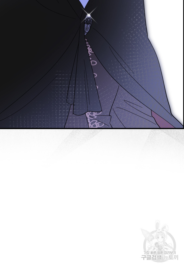 1670099539195tp8fv1010c.jpeg