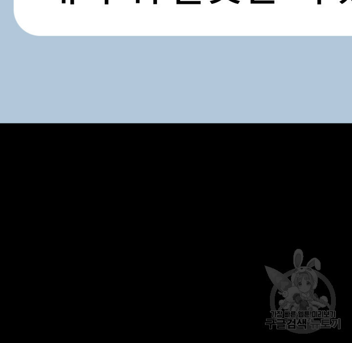 1670099897066zb4htqw0zda.jpeg