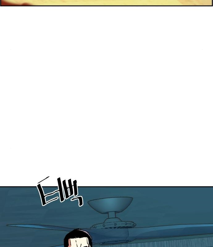 1670099660709p1e8y9f3ep.jpeg