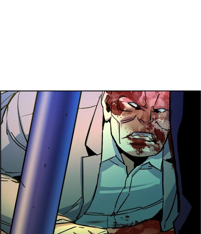 1670099661474e04s9ynblid.jpeg