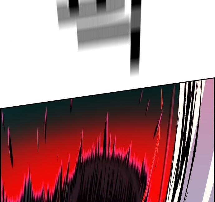 1670099662852bs5pyd4h4he.jpeg