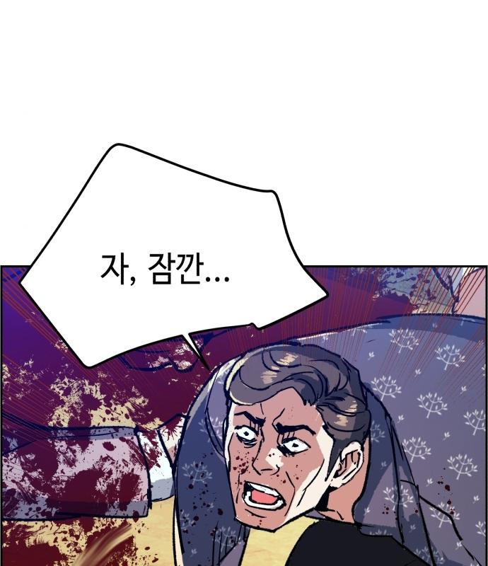 1670099697499lpcf5wo1e27.jpeg