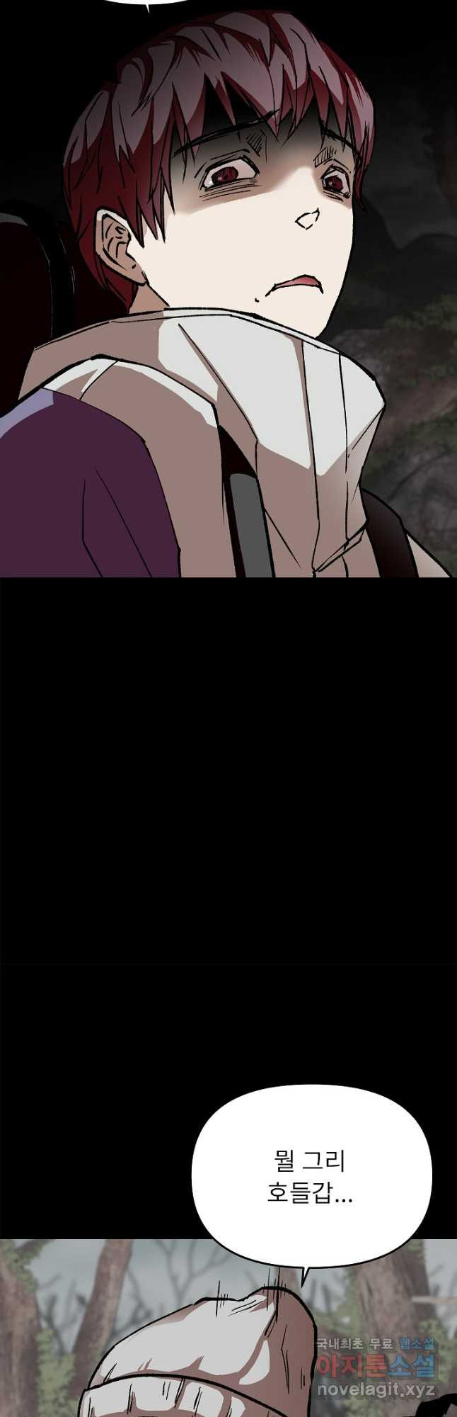 167009906870061osj1rbhsh.jpeg