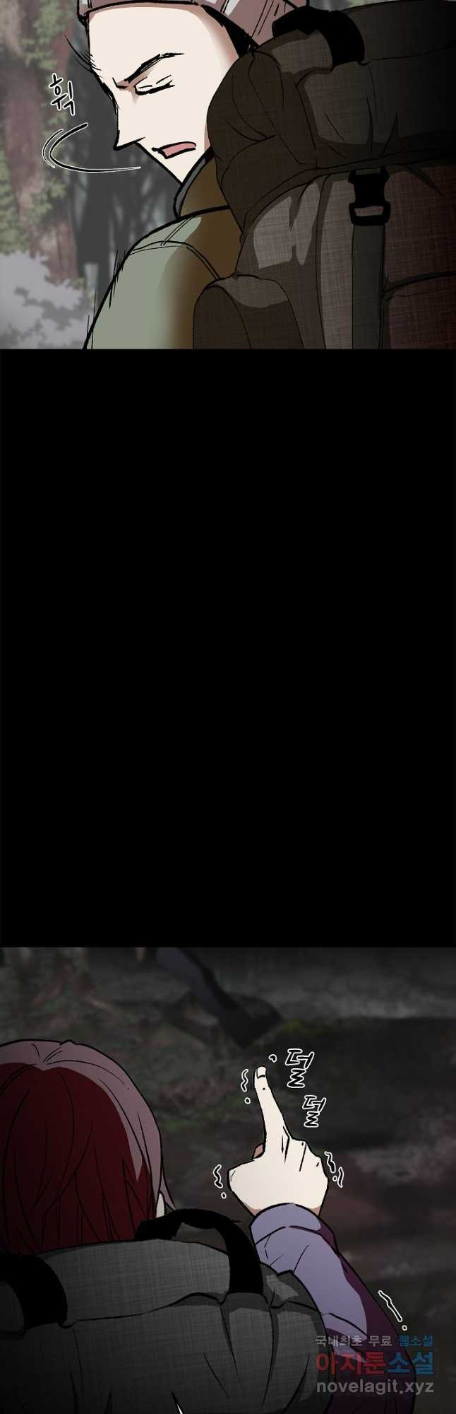 1670099072098teqc9cm5bf.jpeg