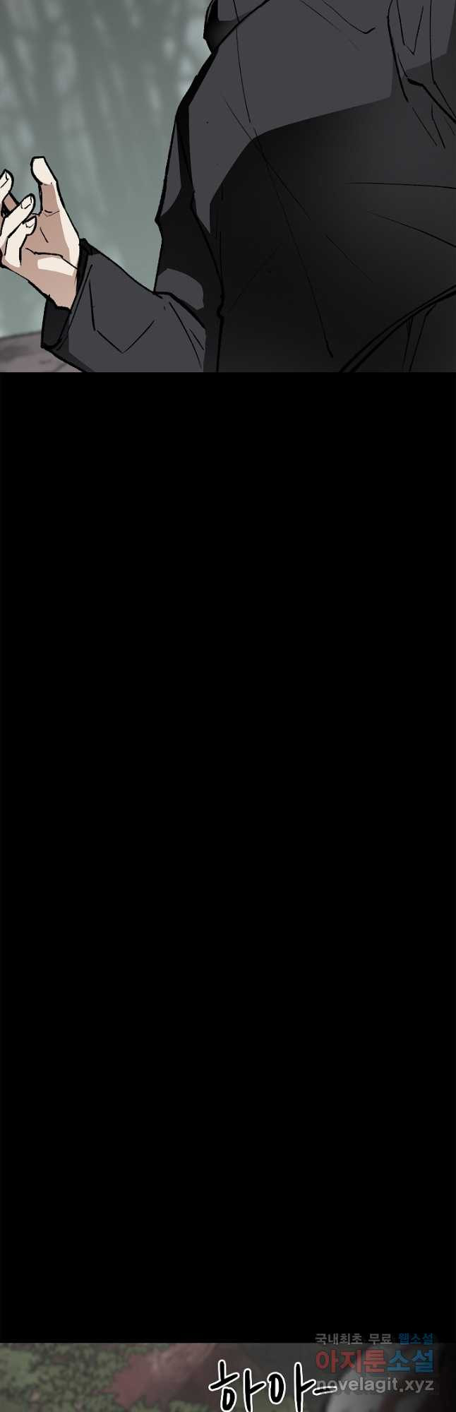 1670099073883i5pb1sl5my.jpeg