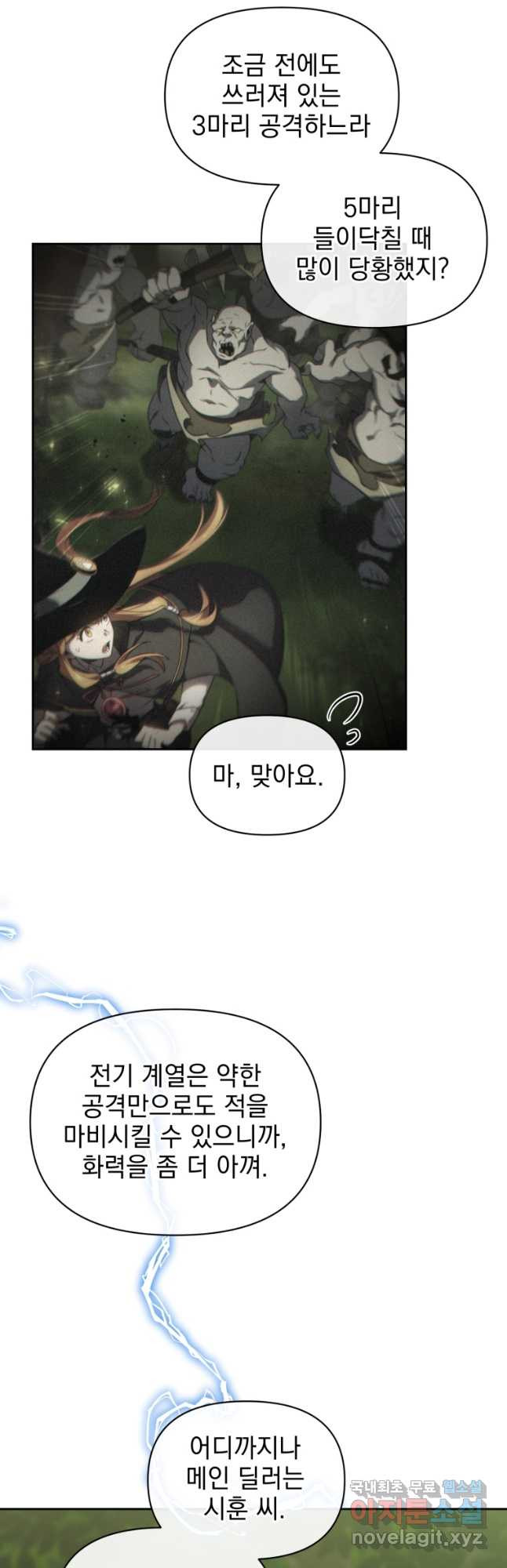 167018479465324colq08qyn.jpeg
