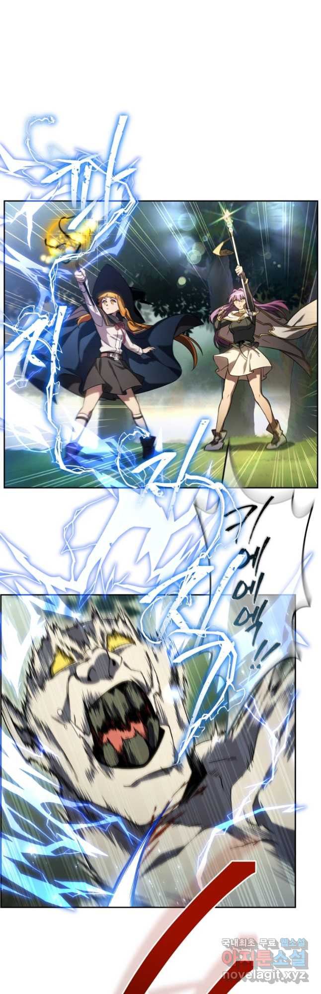 1670184799304xjf6p2qa3hq.jpeg