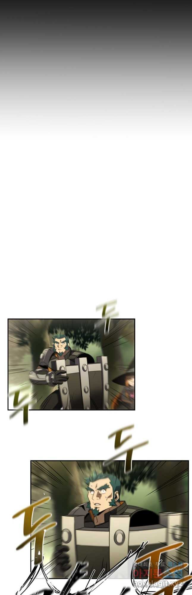 16701848008254jg0dvpjm1u.jpeg
