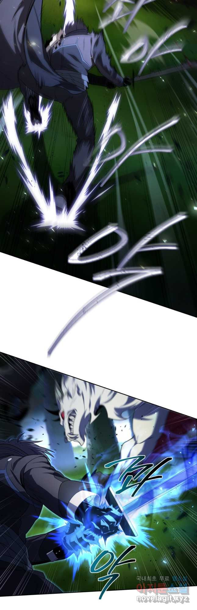 1670184806905heouwt662o.jpeg