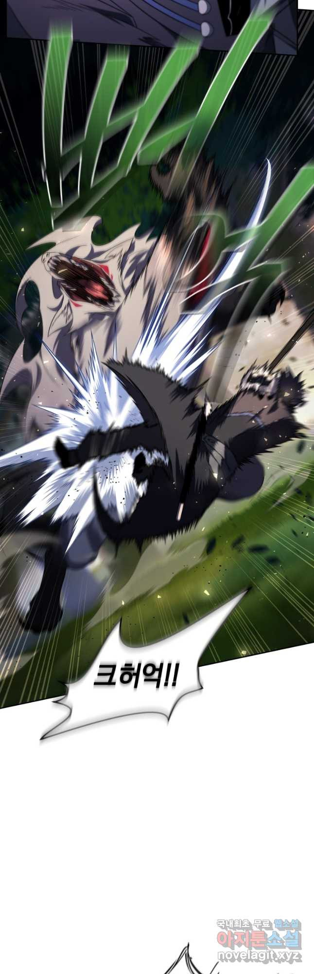 167018480735919vpsutyiul.jpeg