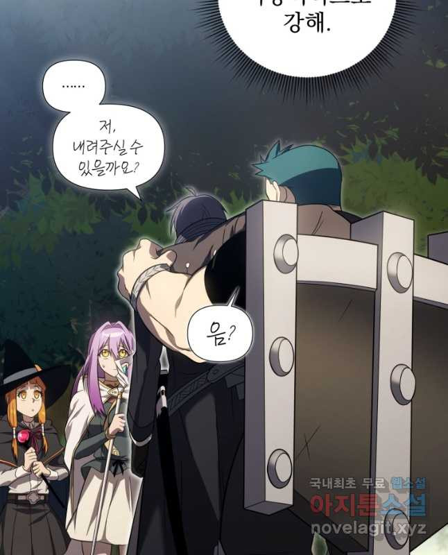 1670184812455u5a40a3gbpa.jpeg
