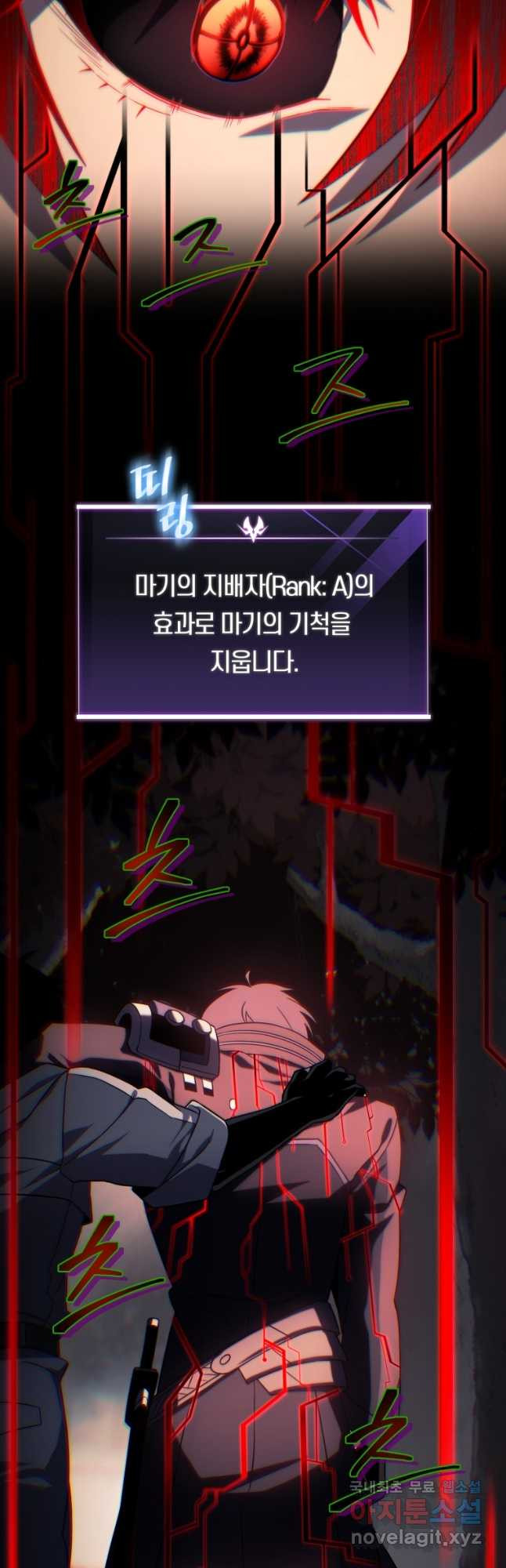 1670184812917xfnafcnjmkc.jpeg