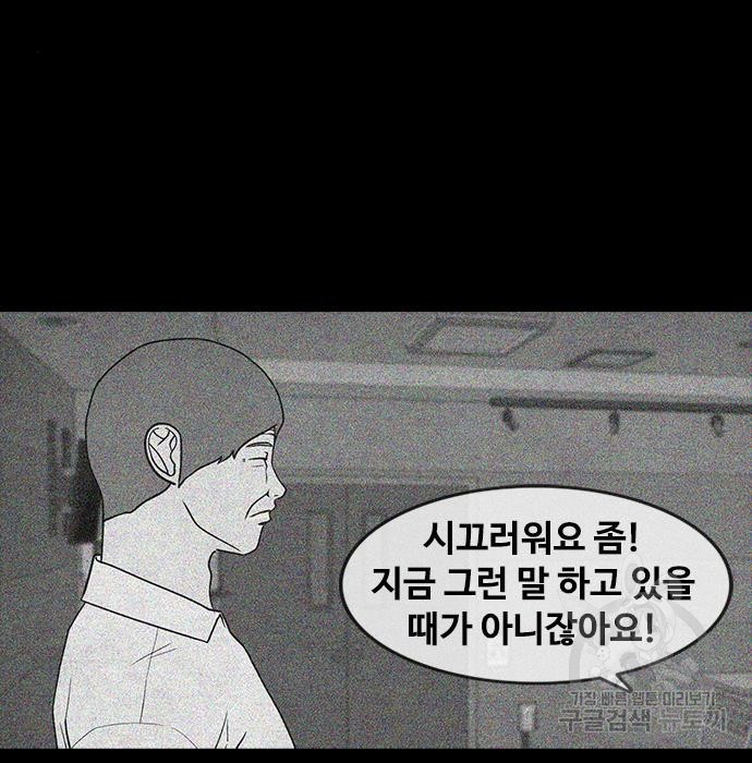 1670188701914m9inro8zi2n.jpeg