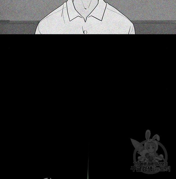 1670188702379xkqx92003dl.jpeg