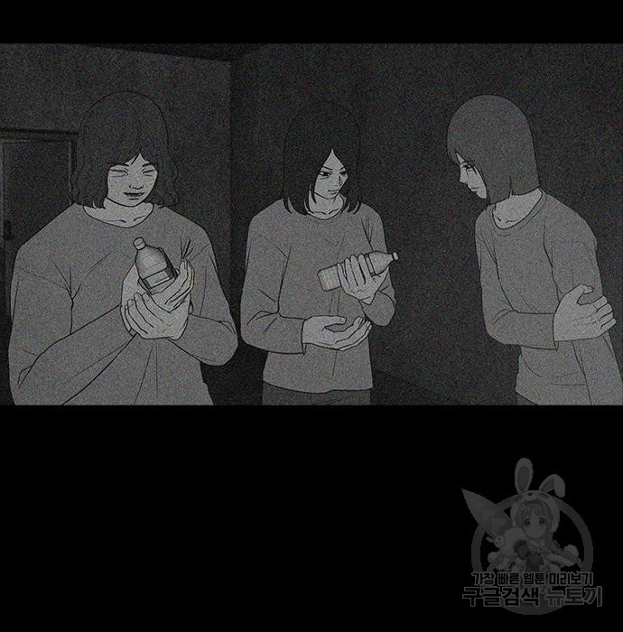 1670188704080sfrrle30o1d.jpeg
