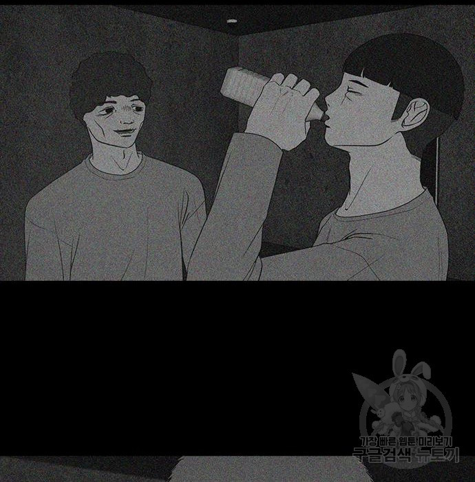 1670188704934a09cfq2r2cg.jpeg