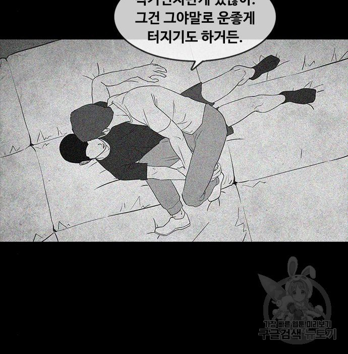 16701887134976ab7cu8vmx5.jpeg