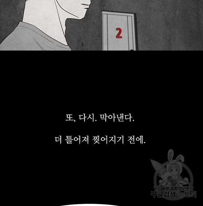 1670188733014nhlqvn7088.jpeg