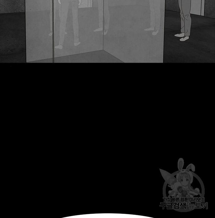 1670188733778yjauy183yo8.jpeg