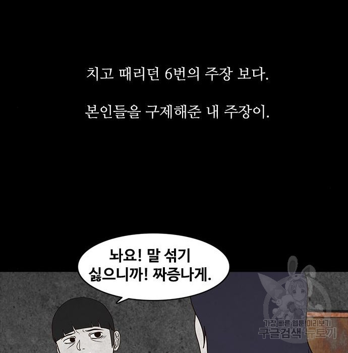 1670188738632ov2zxyumk2m.jpeg