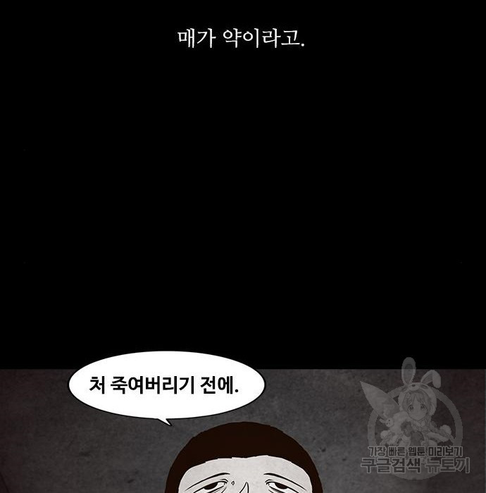 1670188739866qoexiyjqsdo.jpeg