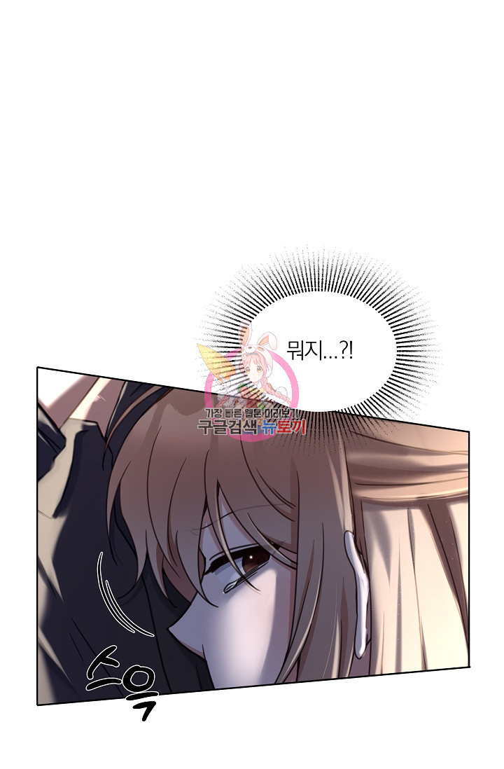 1670187093376v4kfqmapdl.jpeg