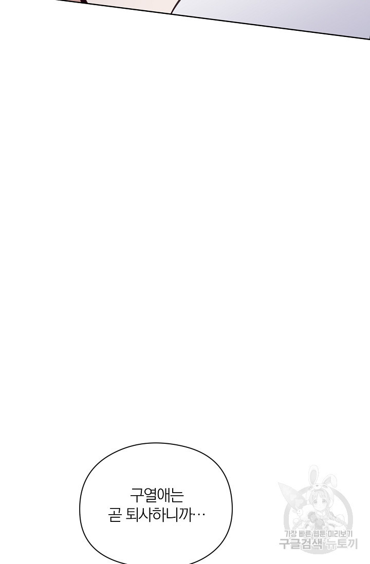 16701871049983etpj1igkgk.jpeg